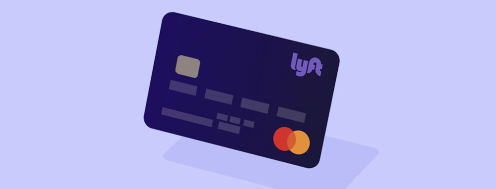 Lyft Direct Card - Best Gig Card Post